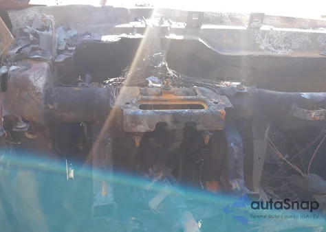 2012 Chevrolet Equinox 1Lt from USA, damaged, VIN 2GNFLEEK9C6241339